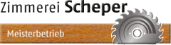 Zimmerei Scheper Meisterbetrieb